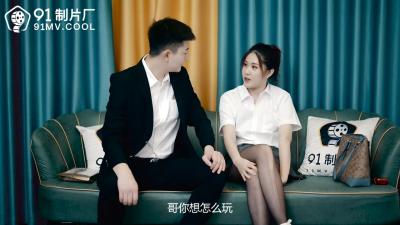 a在线高清国产日韩精品
