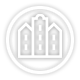 悅達(dá)地產(chǎn)集團(tuán)精品住宅